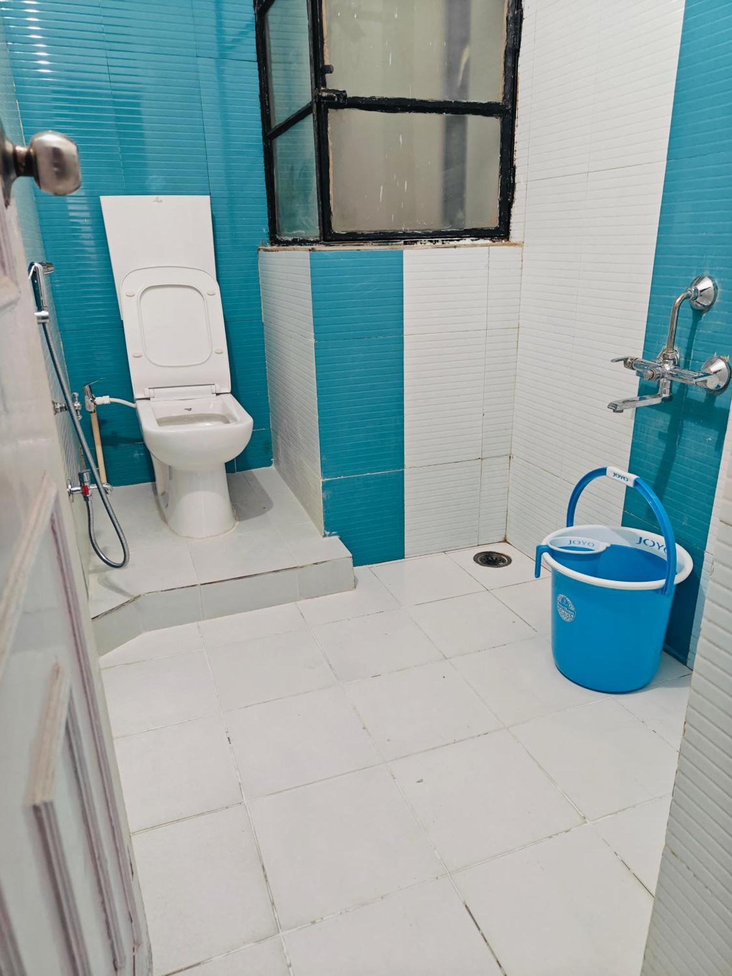 Ava Homestay Indore Dış mekan fotoğraf