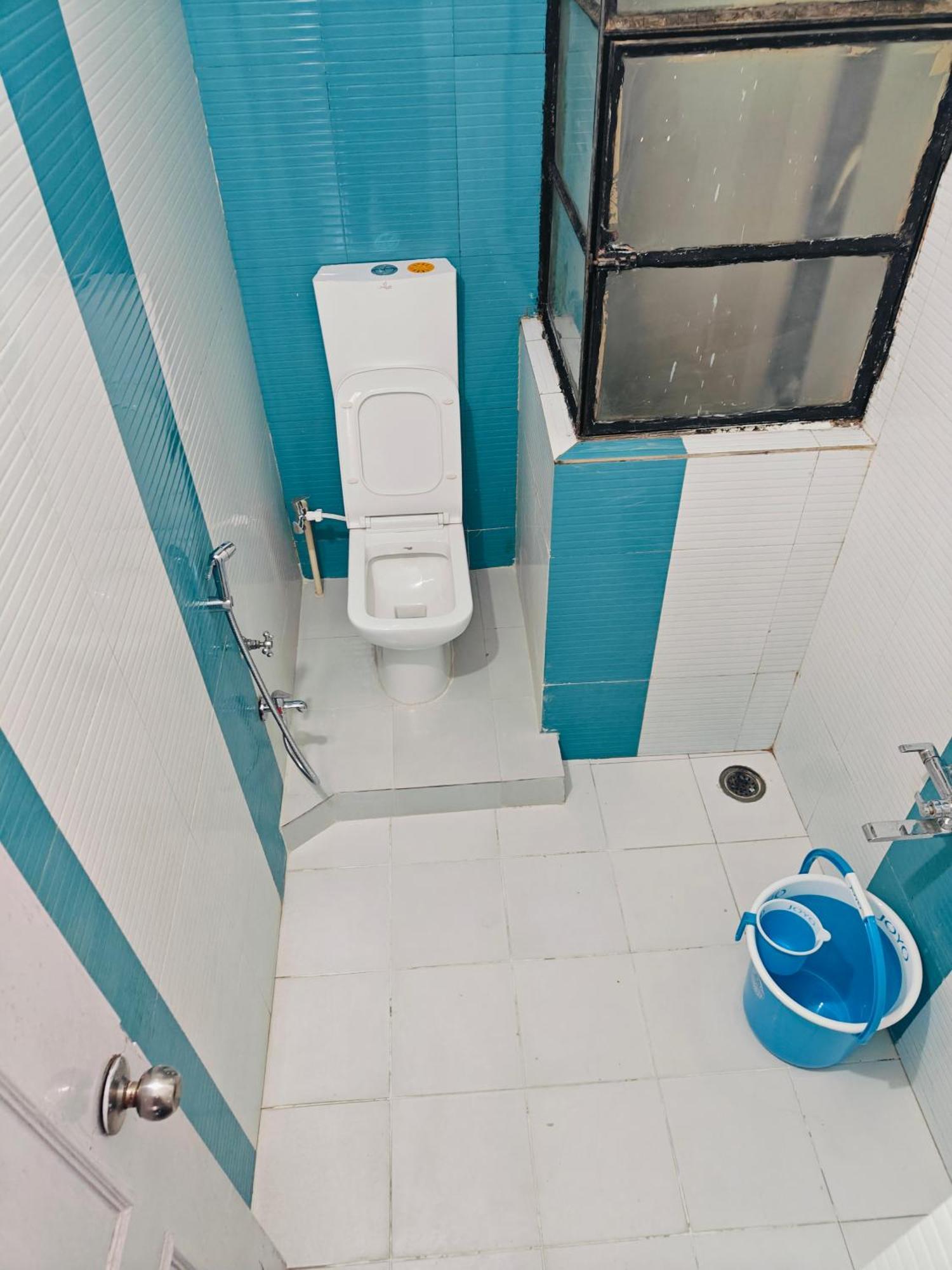 Ava Homestay Indore Dış mekan fotoğraf