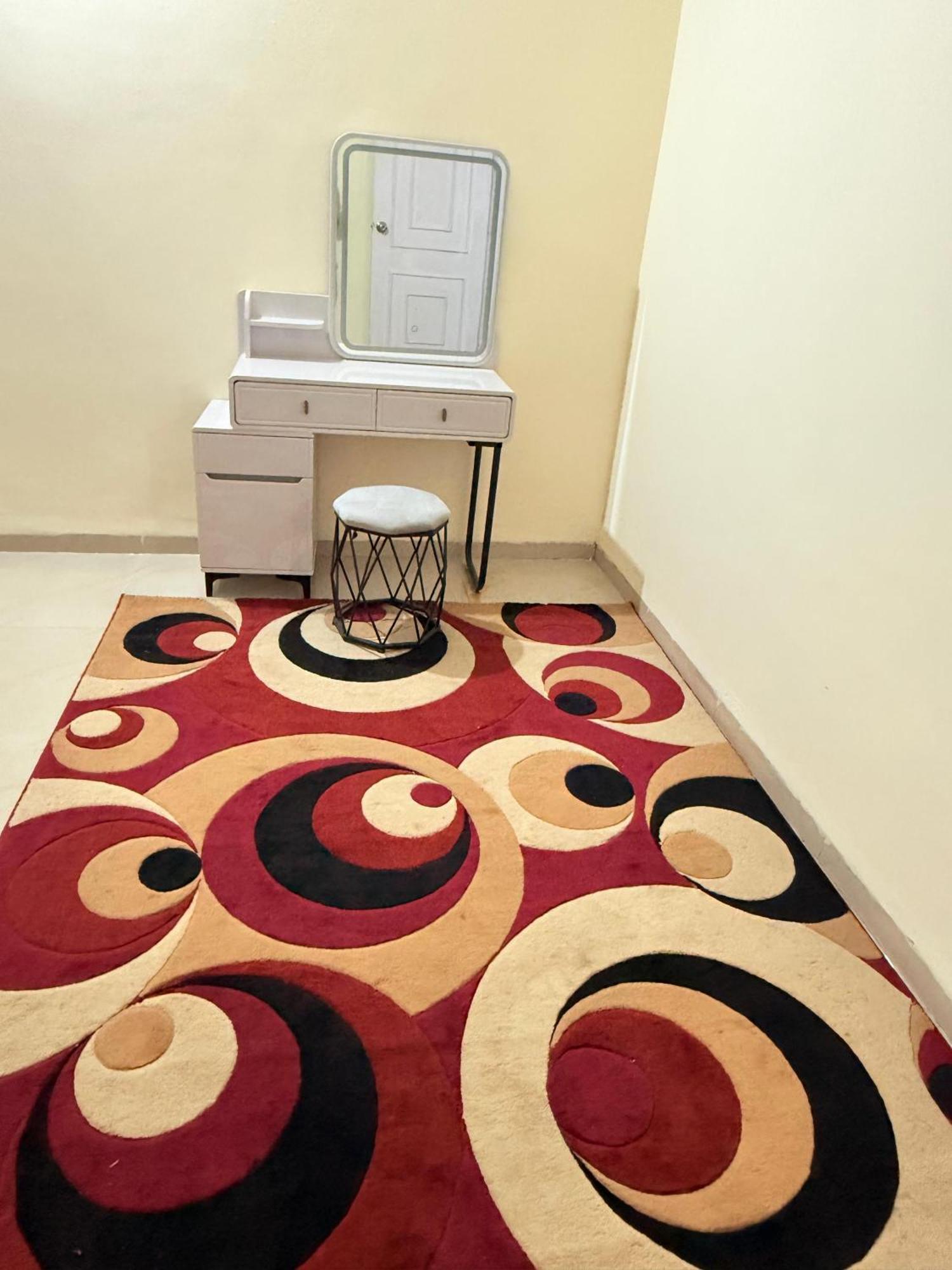 Ava Homestay Indore Dış mekan fotoğraf
