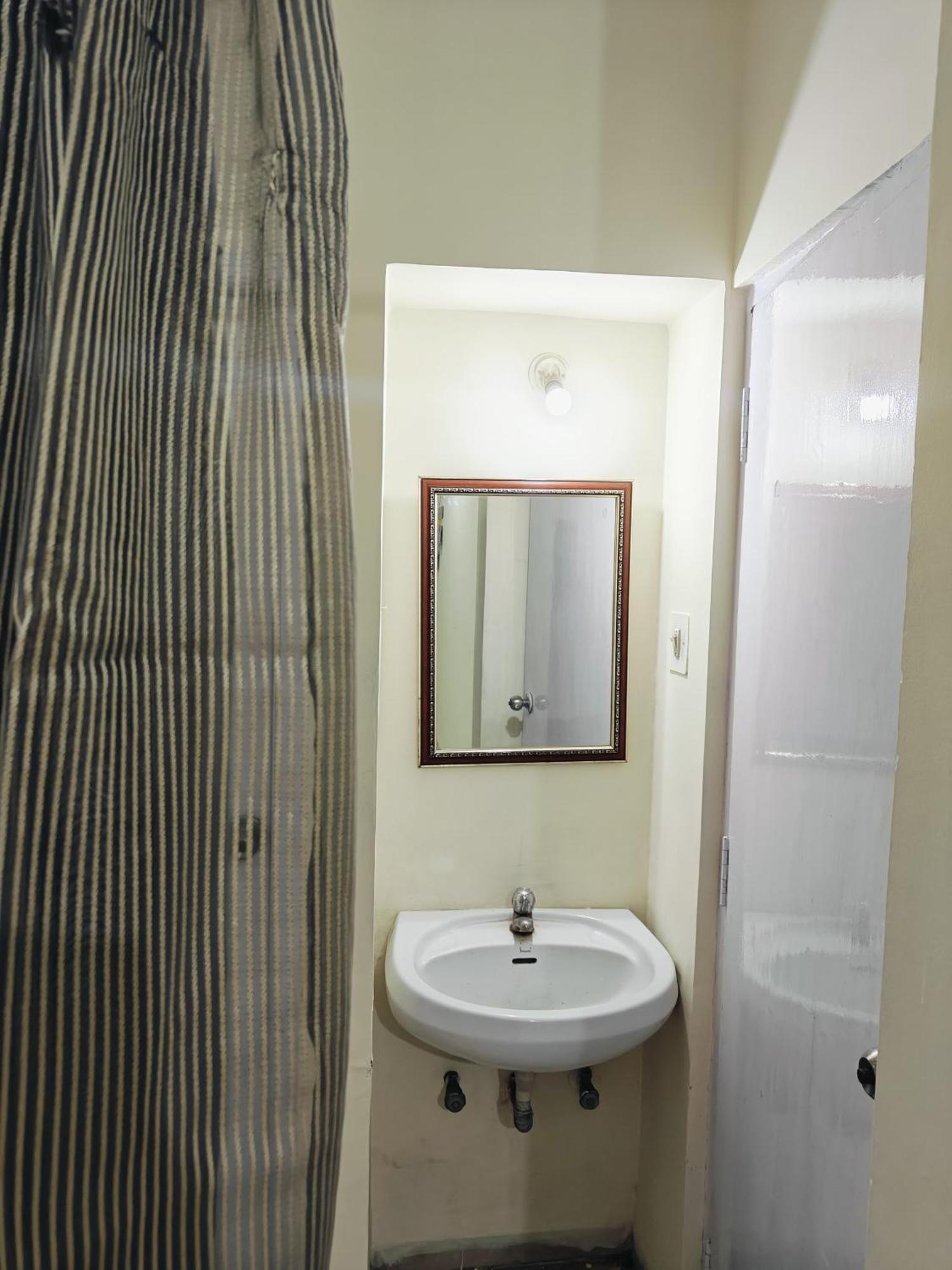 Ava Homestay Indore Dış mekan fotoğraf