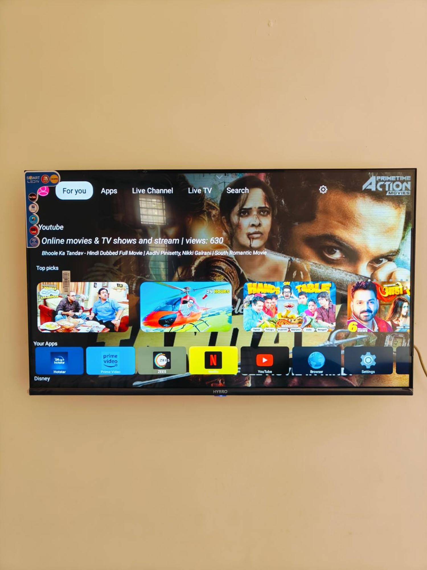 Ava Homestay Indore Dış mekan fotoğraf